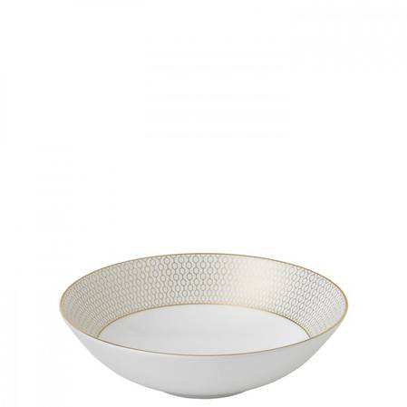 Wedgwood Arris Soup Cereal 21cm